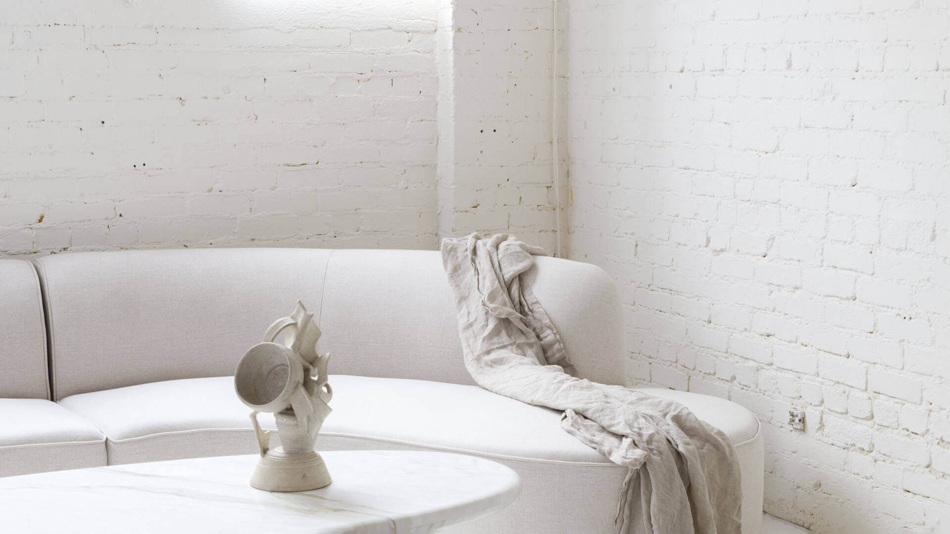 home-goods-1b
